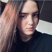 Clases de refuerzo de inglés para niños de primaria